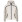 Protest Γυναικείο μπουφάν Onyx Snowjacket